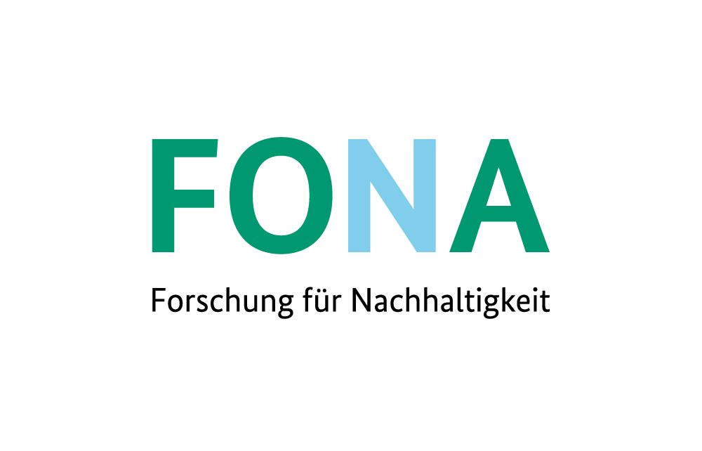 FONA_logo