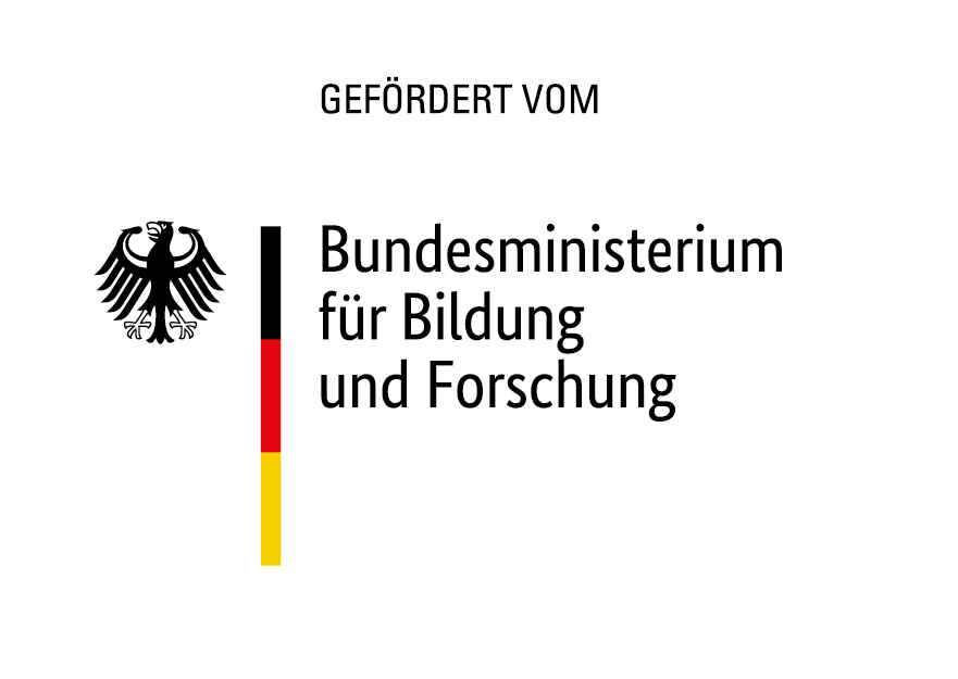 BMBF_logo