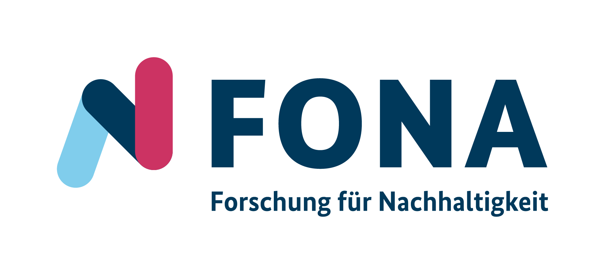 FONA_logo