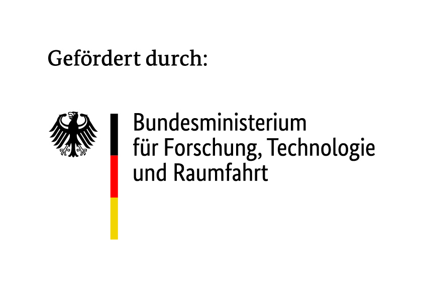 BMBF_logo