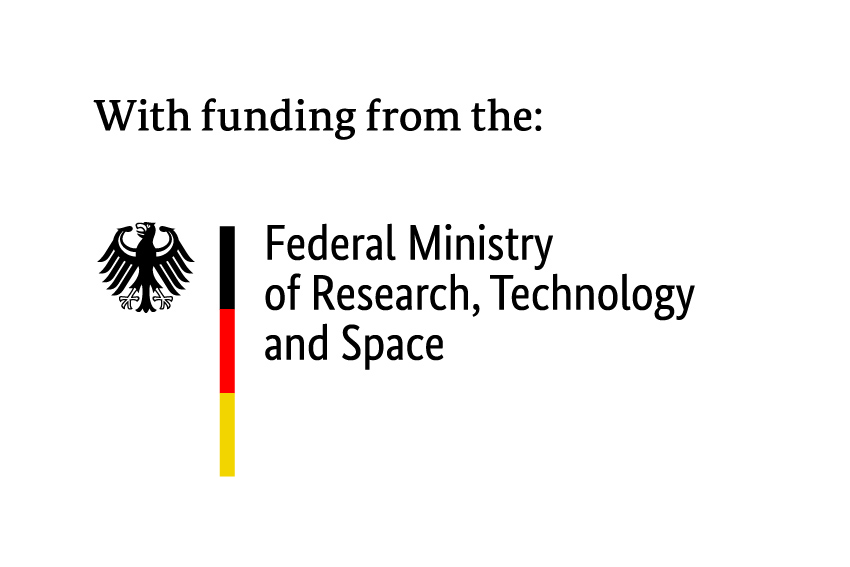 BMBF_logo